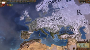 Europa Universalis IV Trade Nations Unit Pack - PC Windows Mac OSX
