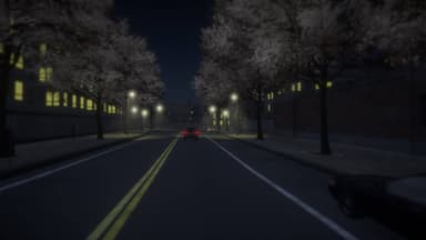 Enforcer Police Crime Action - PC Windows Mac OSX