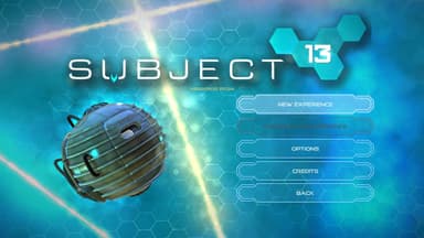 Subject 13 - PC Windows,Mac OSX