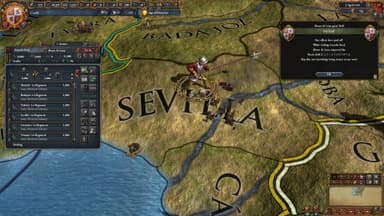 Europa Universalis IV: Cradle of Civilization Expansion - PC Windows