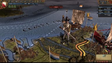 Europa Universalis IV: Common Sense Content Pack - PC Windows,Mac OSX,