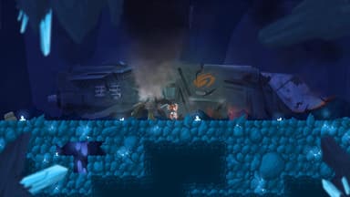 BLACKHOLE: Complete Edition - PC Windows,Mac OSX,Linux