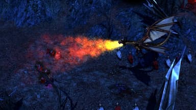 SpellForce 2 Faith in Destiny - Digital Deluxe Edition - PC Windows
