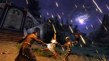 Risen 3 - Complete Edition - PC Windows