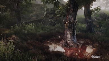 The Vanishing of Ethan Carter - PC Windows