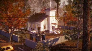 State of Decay - Year One Survival Edition - PC Windows