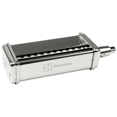 Electrolux Assistent Tagliatelle leikkuri E9001677476