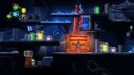 HeartZ: Co-Hope Puzzles - PC Windows,Mac OSX,Linux
