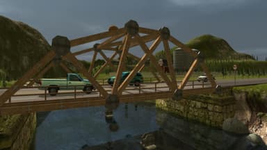 Bridge Project - PC Windows,Mac OSX