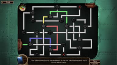 Mystery of Neuschwanstein - PC Windows,Mac OSX