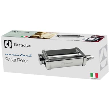 Electrolux Assistent pastakone E9001672212