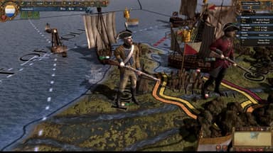 Europa Universalis IV: Common Sense Content Pack - PC Windows,Mac OSX,