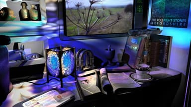 Dark Fall 2: Lights Out - PC Windows