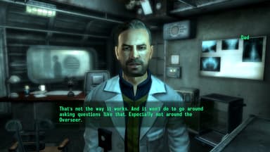 Fallout 3 - PC Windows