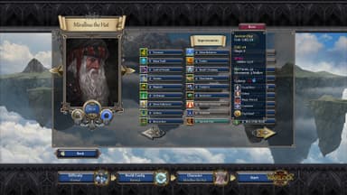 Warlock 2: The Good, the Bad, & the Muddy - PC Windows,Mac OSX,Linux