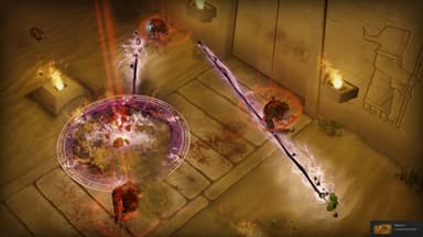 Magicka 2: Cardinal Points Superpack DLC - PC Windows