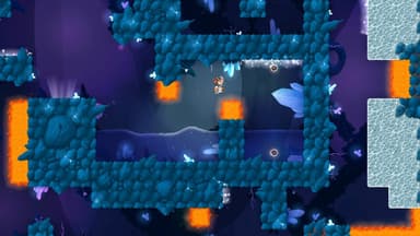 BLACKHOLE: Complete Edition - PC Windows,Mac OSX,Linux