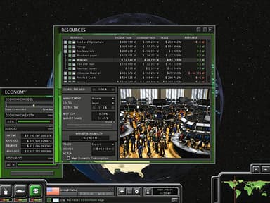 SuperPower 2 Steam Edition - PC Windows