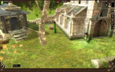 The Guild 2 Renaissance - PC Windows