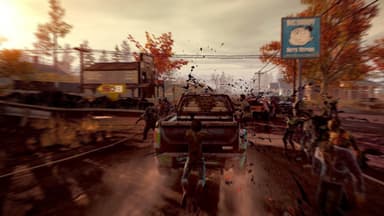 State of Decay - Year One Survival Edition - PC Windows