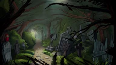 Kaptain Brawe: A Brawe New World - PC Windows,Mac OSX
