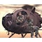 Delta Force - Black Hawk Down: Team Sabre - PC Windows