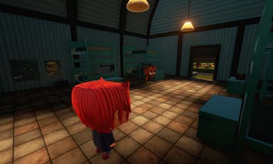 D.G.U. - Midterm Mania - PC Windows