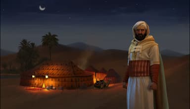 Sid Meier's Civilization V Brave New World - PC Windows Mac OSX Linu