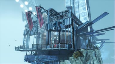 Dishonored Definitive Edition - PC Windows