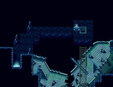 Deadly Sin 2 - PC Windows