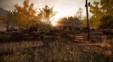 State of Decay - Year One Survival Edition - PC Windows