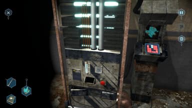 Subject 13 - PC Windows,Mac OSX