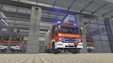 Emergency Call 112! - PC Windows