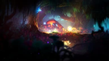 Ori and the Blind Forest Definitive Edition - PC Windows