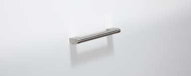 Epoq Calvino vedin 128 2kpl