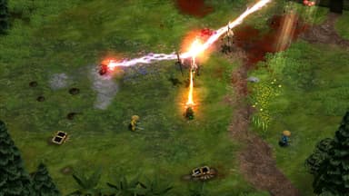 Magicka DLC Nippon - PC Windows
