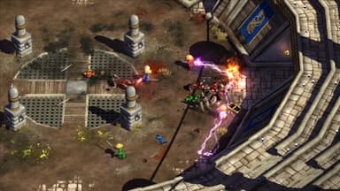 Magicka DLC Nippon - PC Windows