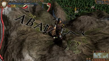 Europa Universalis IV El Dorado Content Pack - PC Windows Mac OSX