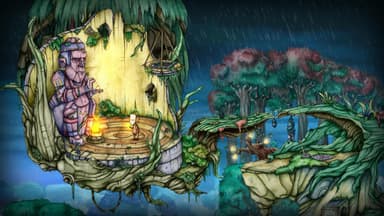 Candle - PC Windows,Mac OSX