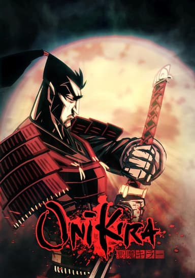 Onikira - Demon Killer - Contributor s Pack - PC Windows