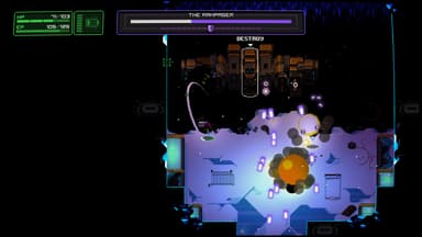 NeuroVoider - PC Windows,Mac OSX
