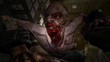 F.E.A.R. 2: Project Origin - PC Windows