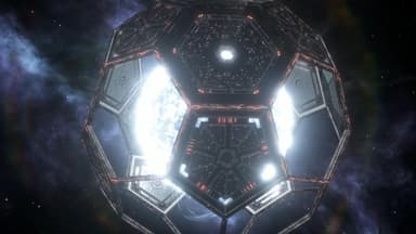 Stellaris: Utopia - PC Windows,Mac OSX,Linux