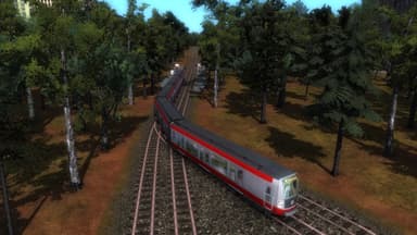 Cities In Motion 2  European Vehicle Pack DLC - PC Windows Mac OSX