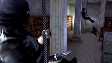 Max Payne STEAM - PC Windows Mac OSX