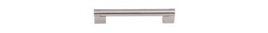 Epoq Calvino vedin 128 2kpl