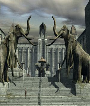 Syberia - PC Windows,Mac OSX