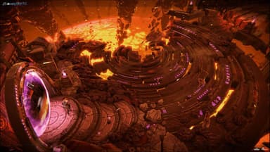 Bombshell Digital Deluxe Edition - PC Windows