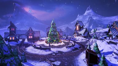 Borderlands 2 Headhunter 3 - Mercenary Day - PC Windows