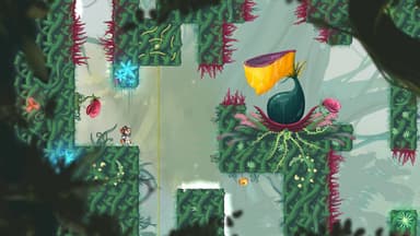 BLACKHOLE: Complete Edition - PC Windows,Mac OSX,Linux